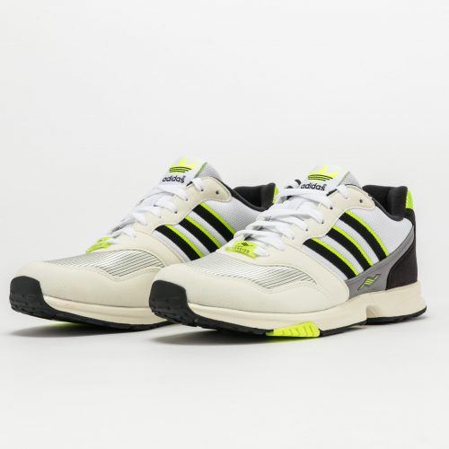 adidas Originals ZX 1000 C owhite / cblack / ftwwht adidas Originals