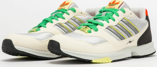 adidas Originals ZX 1000 C cwhite / crywht / pulaqu adidas Originals