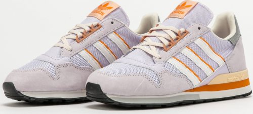 adidas Originals ZX 500 W prptnt / focora / ftwwht adidas Originals