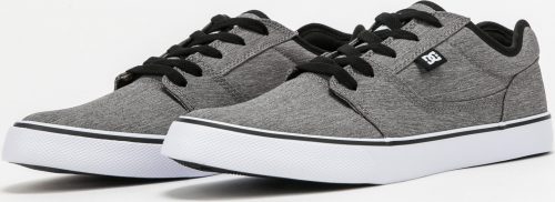 DC Tonik TX SE dark grey Dc