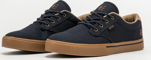 etnies Jameson 2 Eco navy / gum / gold Etnies