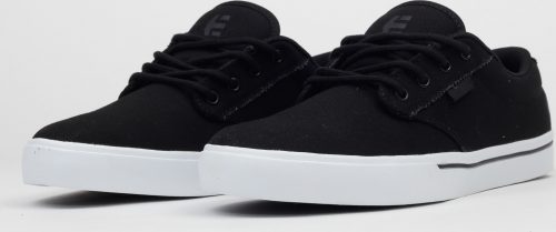 etnies Jameson 2 Eco black / white / black Etnies