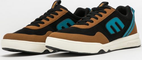 etnies Ranger LT brown / black Etnies