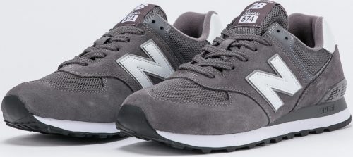 New Balance ML574EG2 New Balance