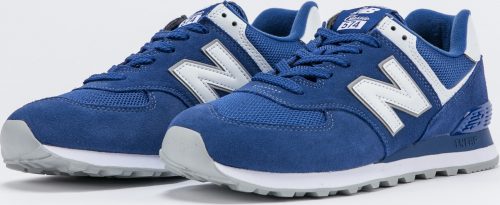 New Balance ML574ET2 New Balance