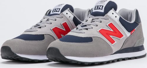 New Balance ML574SO2 New Balance