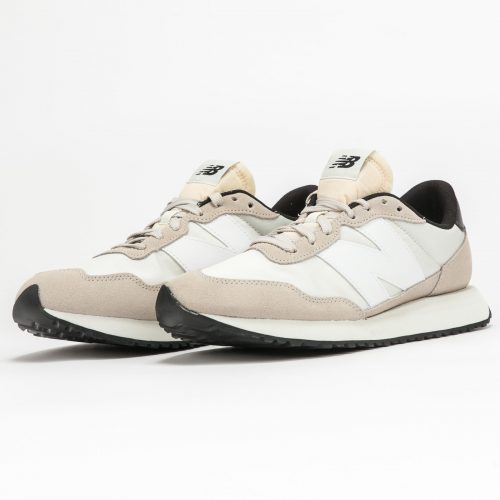 New Balance MS237UL1 New Balance