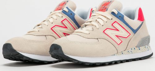 New Balance WL574CL2 New Balance