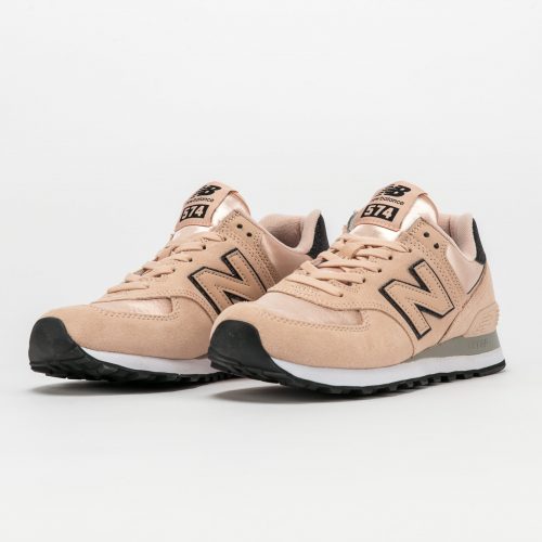 New Balance WL574FL2 New Balance