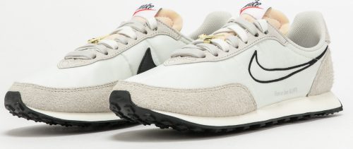 Nike Waffle Trainer 2 sail / black - light bone - sail Nike