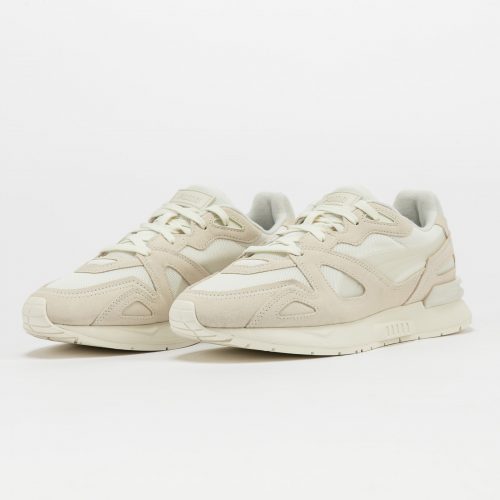 Puma Mirage Mox Mono vaporous gray - castlerock Puma