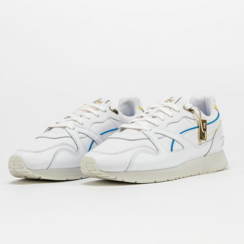 Puma Mirage OG RDL FS puma white - vaporous gray Puma