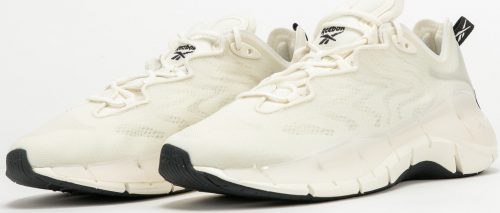 Reebok Zig Kinetica II Grow nondye / chalk / nghblk Reebok