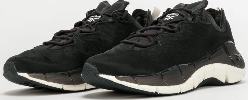 Reebok Zig Kinetica II Grow nghblk / pugry6 / chalk Reebok