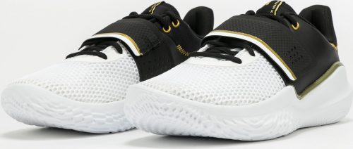 Under Armour Flow Futr X black / white Under Armour