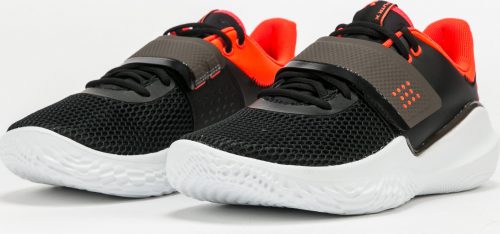 Under Armour Flow Futr X black / white Under Armour