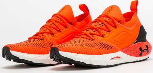 Under Armour UA Hovr Phantom 2 Intelliknit orange / orange Under Armour