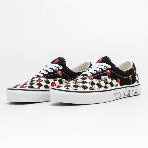 Vans Era (terror) it Vans