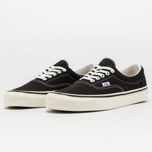 Vans Era 95 DX (anaheim factory) og blac Vans