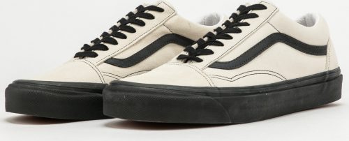 Vans Old Skool 36 DX (anahmfctry)ogwhtblkogblk Vans