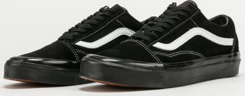 Vans Old Skool 36 DX (anahmfctry)ogblkwhtogblk Vans