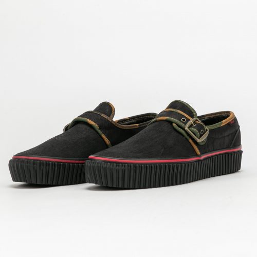 Vans Style 47 Creeper (terror) the lost boys Vans