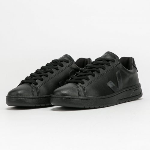 VEJA Urca CWL full - black Veja