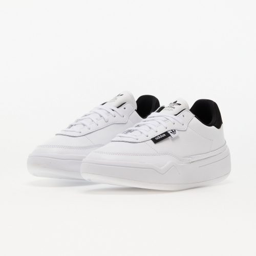 adidas Originals Her Court W FTWWHT/ FTWWHT/CBLACK adidas Originals