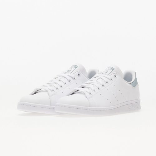 adidas Originals Stan Smith W Cloud White/Magic Grey/Clear Pink adidas Originals