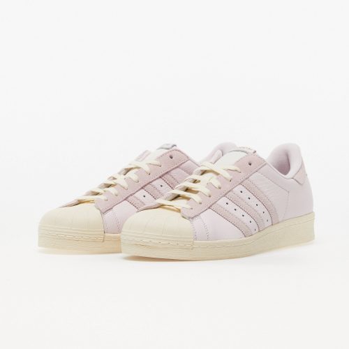 adidas Originals Superstar 82 almost pink / core white / gold fair adidas Originals