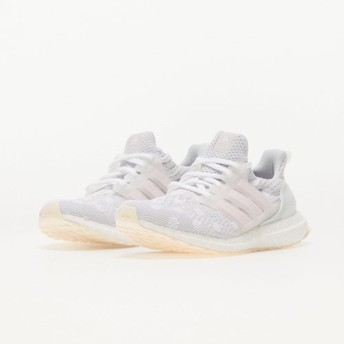 adidas Originals Ultraboost 5.0 DNA dash grey / cloud white / almost pink adidas Originals