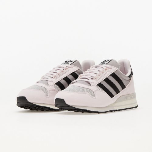 adidas Originals ZX 500 ALMPNK/CBLACK/GREONE adidas Originals