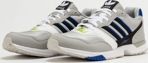 adidas Originals ZX 1000 C greone / cblack / royblu adidas Originals