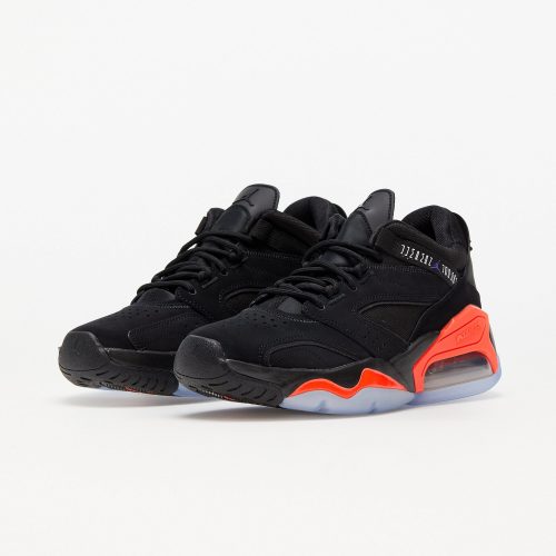 Jordan Point Lane black/infrared-black Jordan