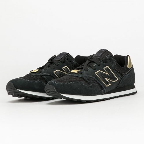 New Balance WL373ME2 New Balance