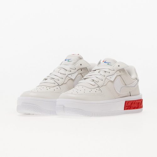 Nike Air Force 1 Fontanka béžové Nike