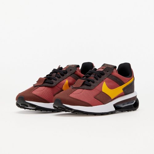 Nike Air Max Pre-Day cedar/pollen-brown basalt Nike