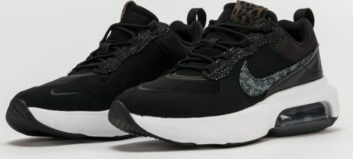 Nike Air Max Verona SE black / blcak - anthracite Nike