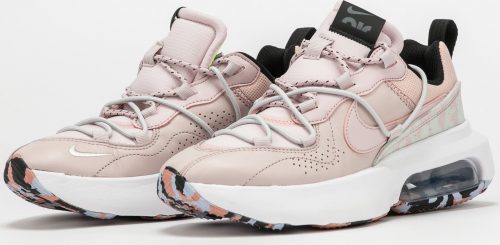 Nike W Air Max Viva barely rose / barely rose Nike