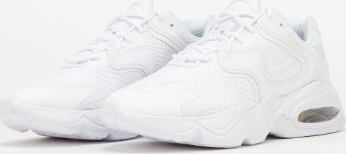 Nike WMNS Air Max 2X white / white - white Nike