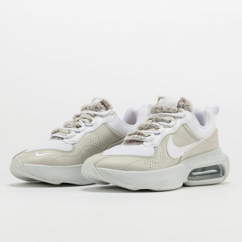 Nike WMNS Air Max Verona light bone / white - photon dust Nike