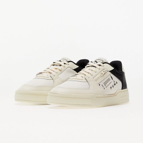 Puma Ca Pro Re. Gen ivory glow puma black Puma