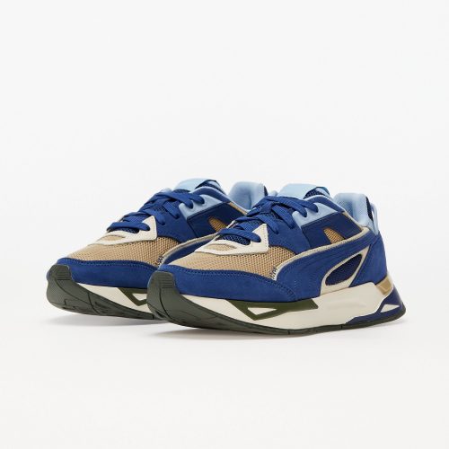 Puma Mirage Sport KITSUNE blue depths-travertine Puma