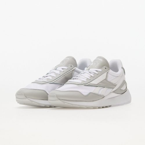 Reebok CL Legacy AZ Cloud White / Pure Grey 2 / Cloud White Reebok