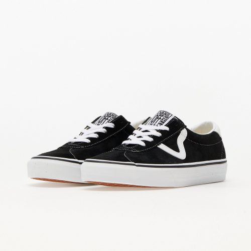 Vans Sport black Vans