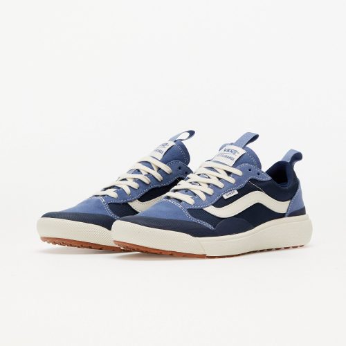 Vans Ultrarange Exo moonlight blue/marshmallo Vans