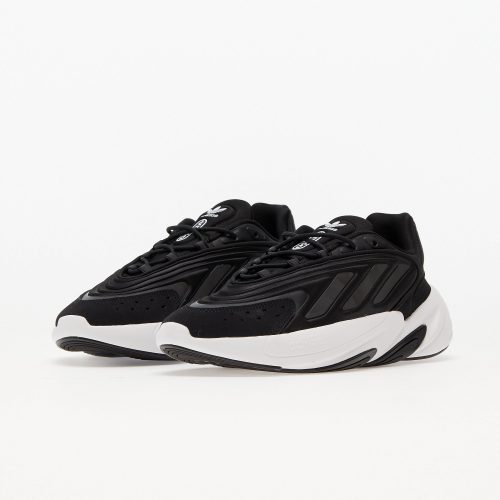 adidas Originals Ozelia Cblack/Ftwwht/Noiess/Ftwbla adidas Originals