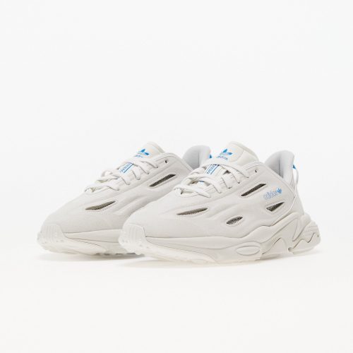 adidas Originals Ozweego Celox Crystal White / Grey One / Blue Rush adidas Originals