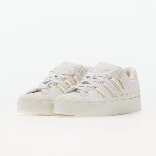 adidas Originals Superstar Bonega CRYWHIT/WONWHI/OWHITE adidas Originals