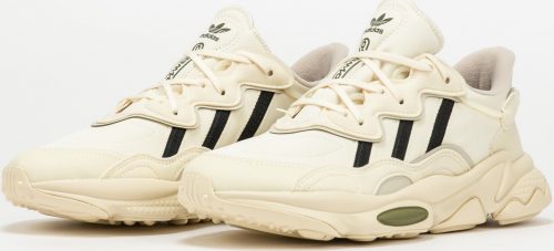 adidas Originals Ozweego cwhite / cblack / focoli adidas Originals